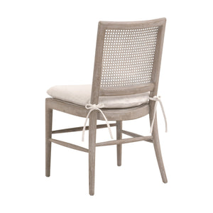 Blume Dining Chair, Set of 2