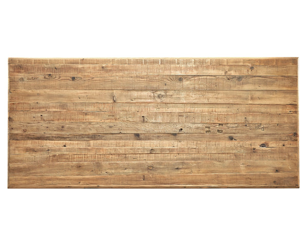 Biloxi Dining Table
