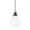 BEVERLY Pendant