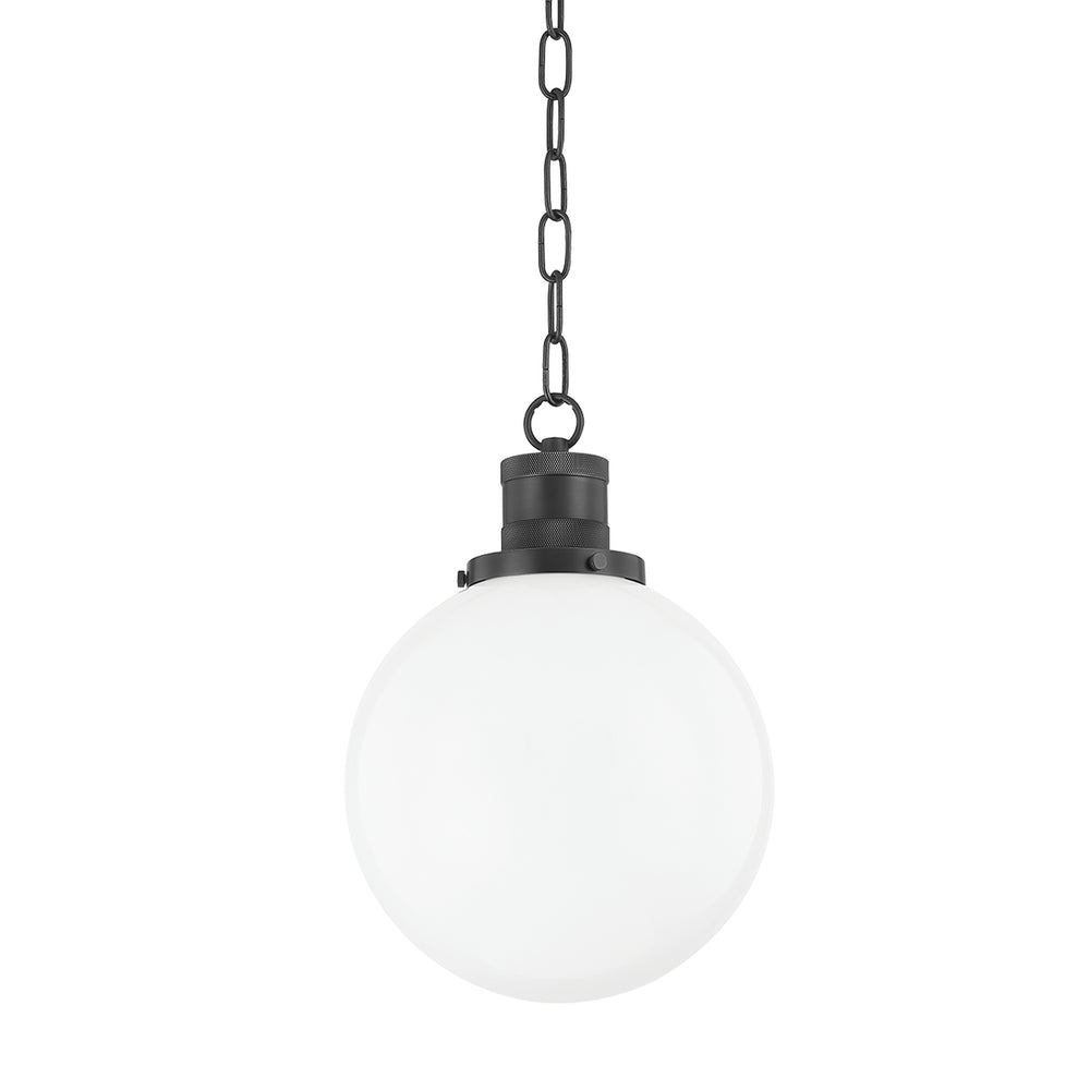 BEVERLY Pendant