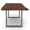 Brooks Dining Table