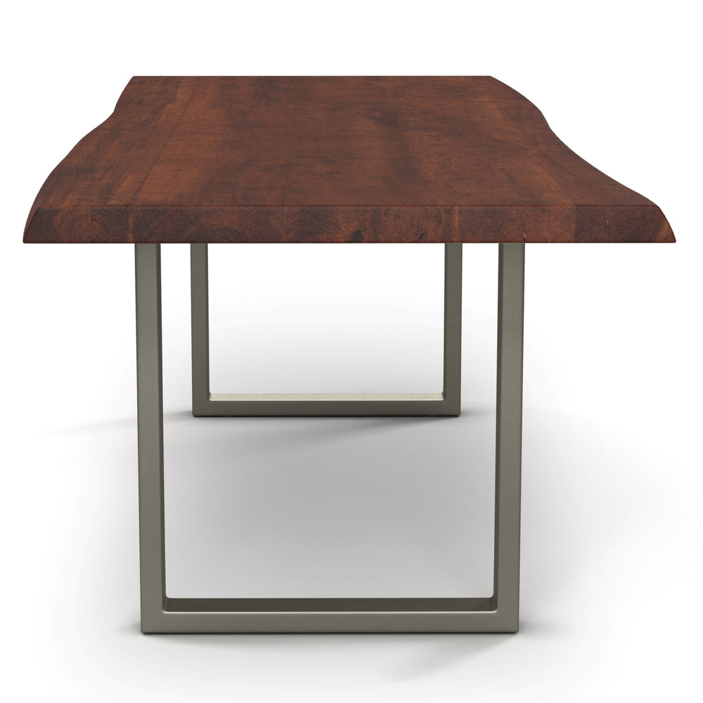Brooks Dining Table