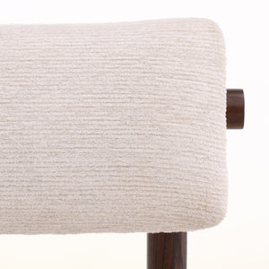 Aurel Occasional Chair