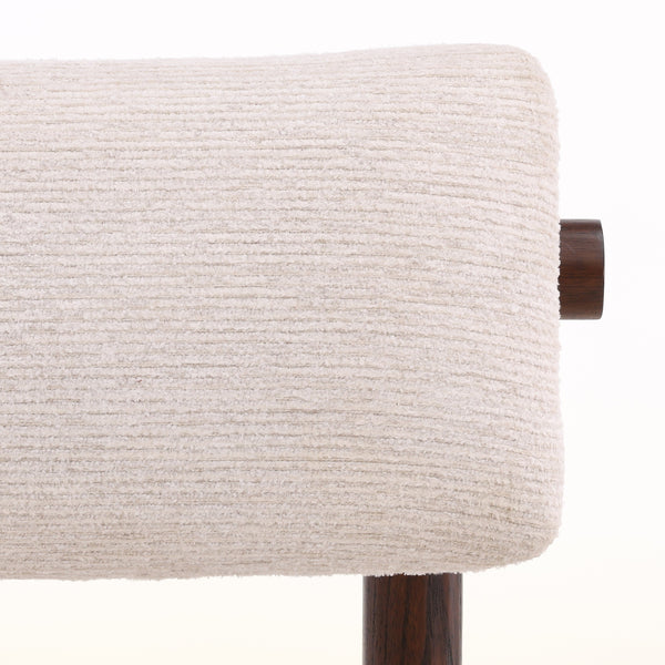 Aurel Occasional Chair