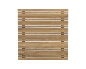 GENEVE COFFEE TABLE