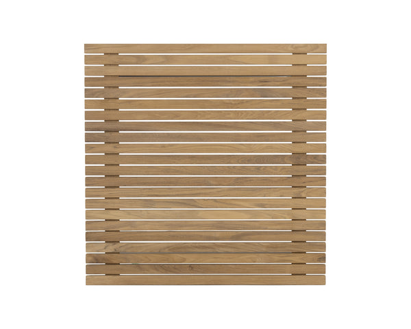 GENEVE COFFEE TABLE
