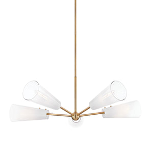 CAMARILLO Chandelier