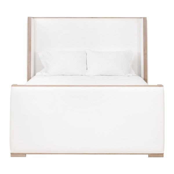 Tailor Shelter Standard King Bed