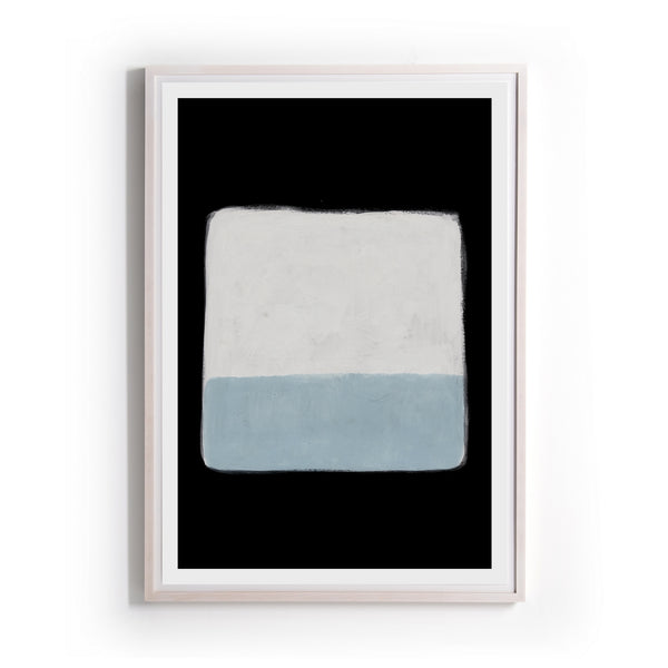 Waters By Jess Engle, Set