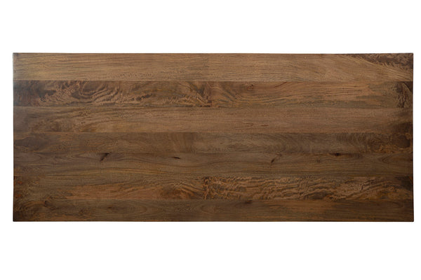 Great Lakes Dining Table