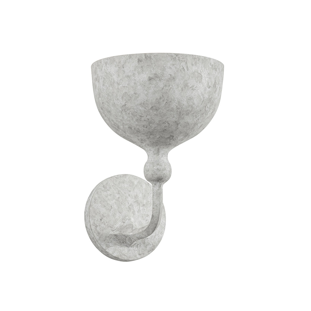 PAGET WALL SCONCE