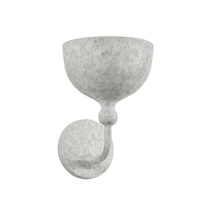 PAGET WALL SCONCE