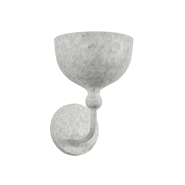 PAGET WALL SCONCE