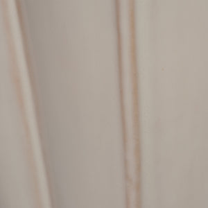 Seraphina Ceramic Table Lamp with Linen Shade