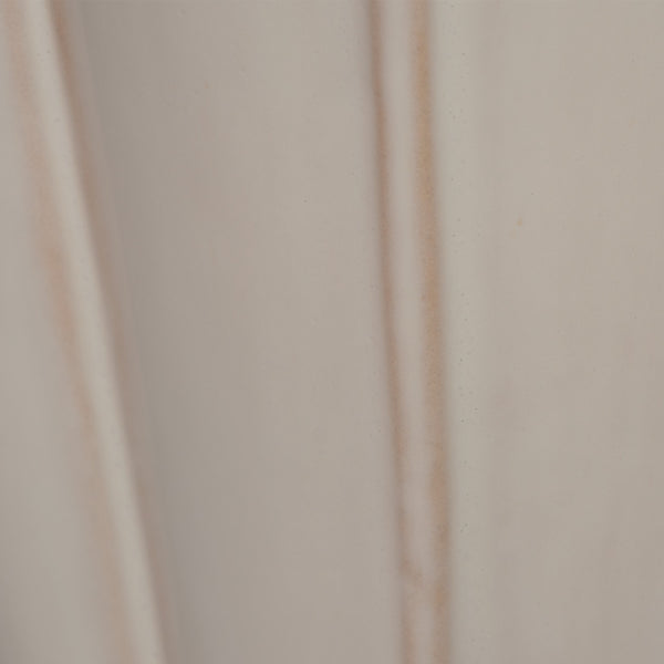 Seraphina Ceramic Table Lamp with Linen Shade