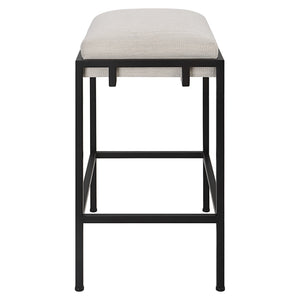 Paradox Counter Stool