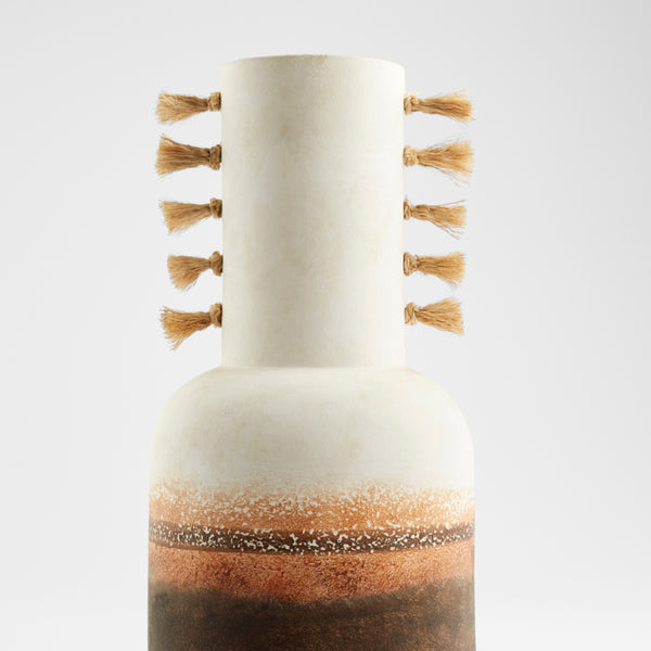 Margaret Vase | Ombre-Lg