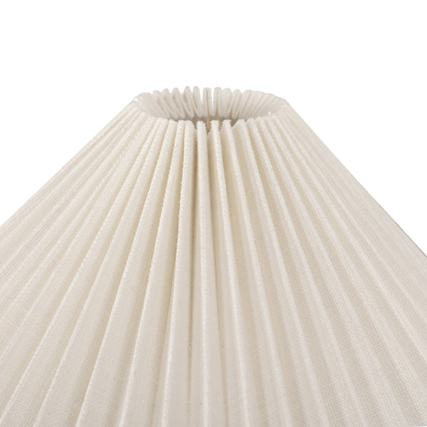Ashby Sconce - Light Oil Rubbed Bronze