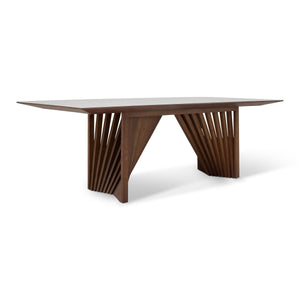 Laguna Dining Table