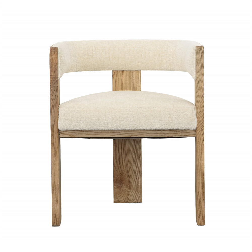 Savona Dining Chair