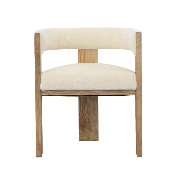 Savona Dining Chair