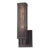Gibbs Wall Sconce