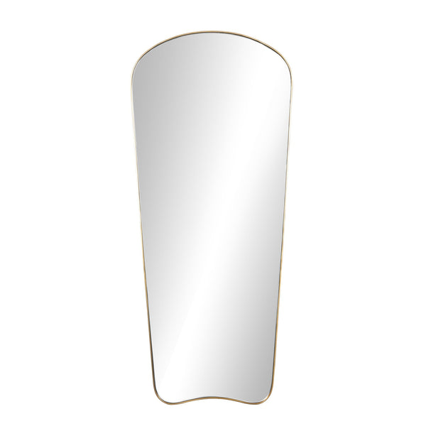 Merona Wall Mirror