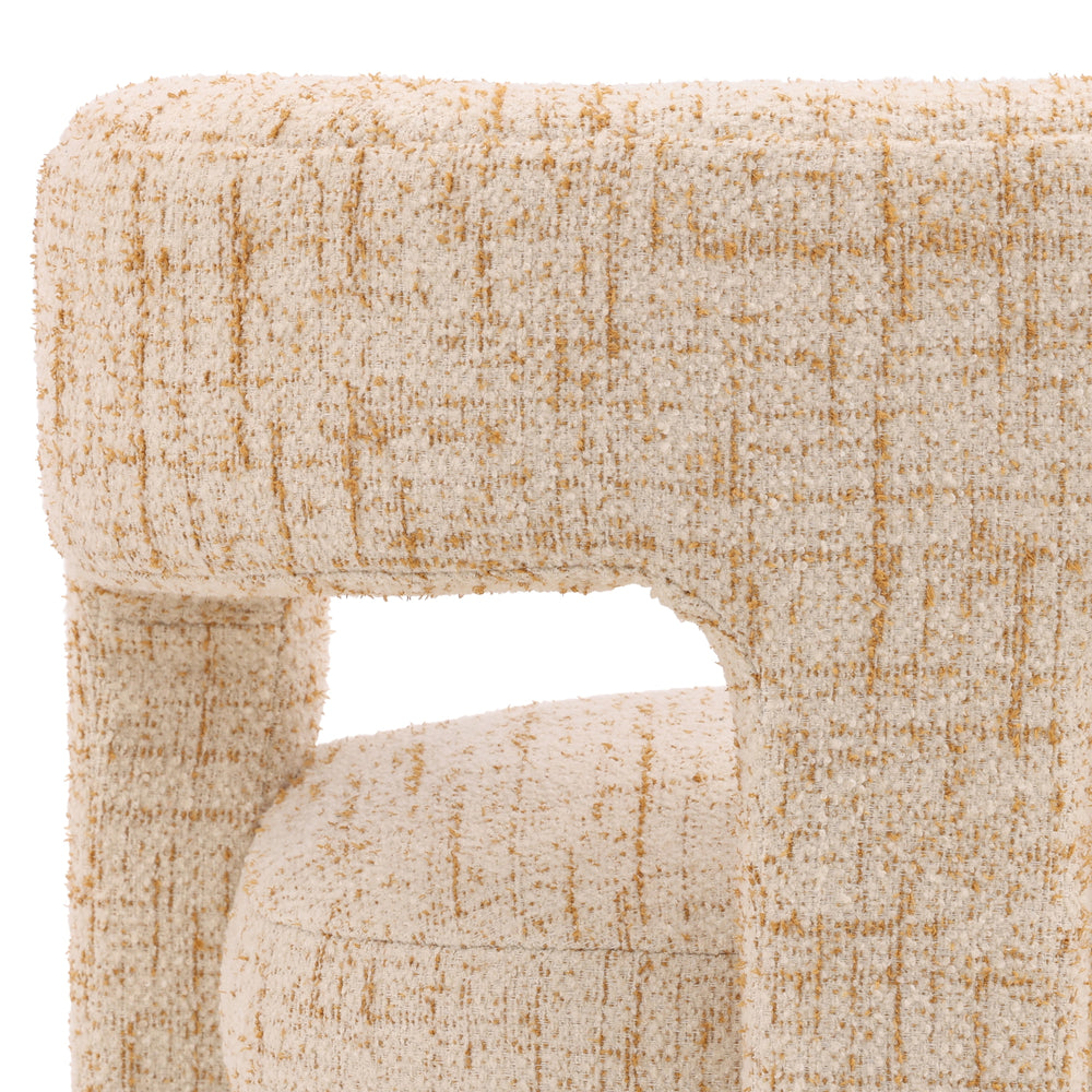 Camden Occasional Chair