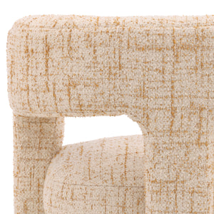 Camden Occasional Chair