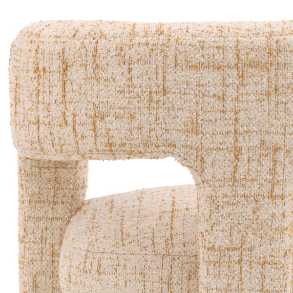 Camden Occasional Chair