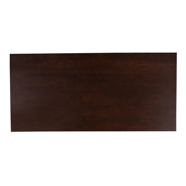 Palermo 84" Dining Table
