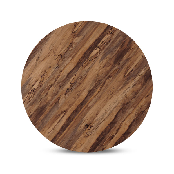 Hudson Large Coffee Table In Natural Yukas
