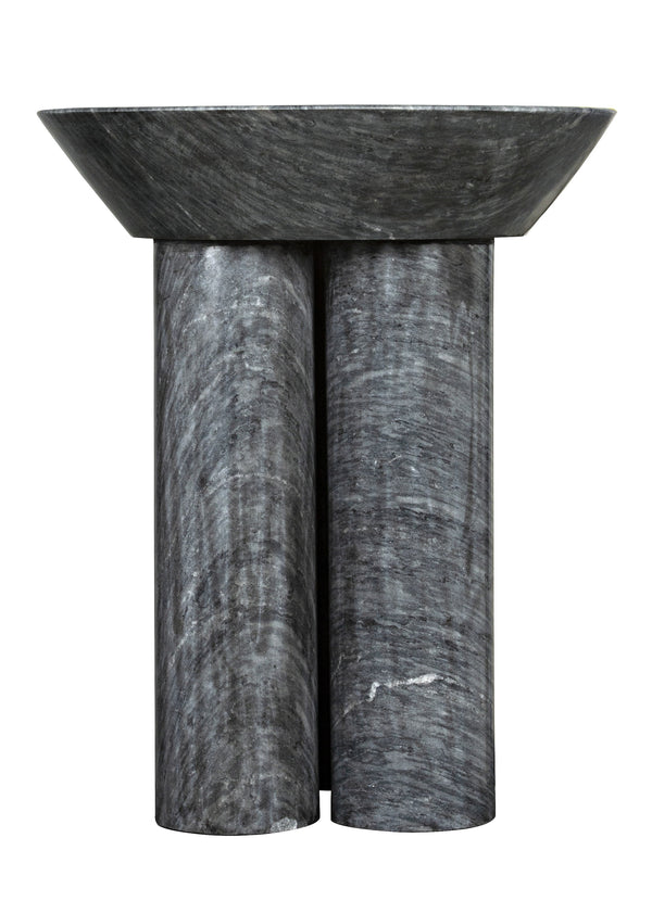 Nox Side Table, B