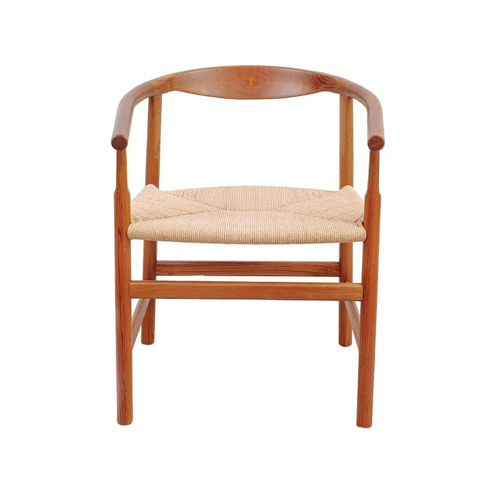Palla Dining Chair