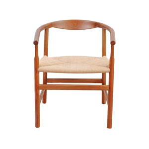 Palla Dining Chair