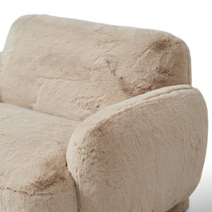 Mingh Chair In Boden Pewter
