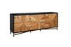 Banks Sideboard