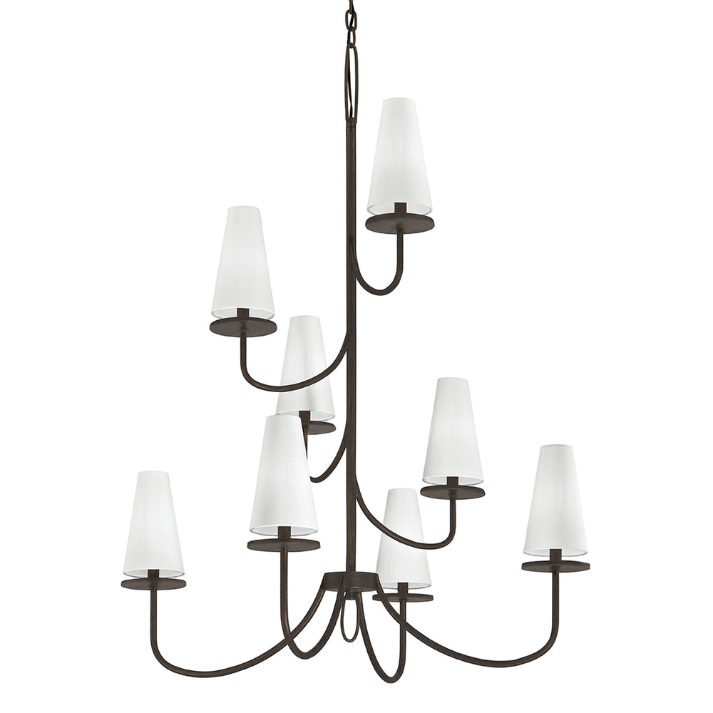 Marcel Chandelier