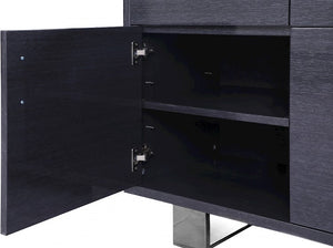 Luis Sideboard/Buffet