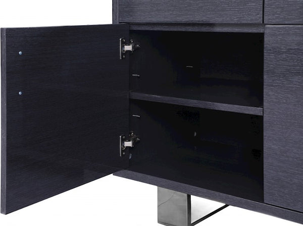Luis Sideboard/Buffet