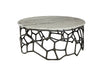 Sebastian Coffee Table