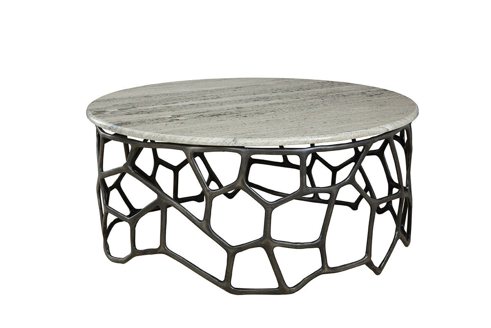 Sebastian Coffee Table