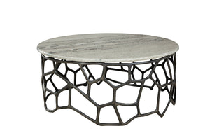 Sebastian Coffee Table