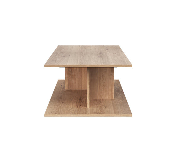 MADSEN COFFEE TABLE