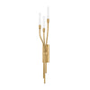 AMALTHEA Wall Sconce
