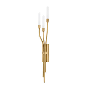 AMALTHEA Wall Sconce