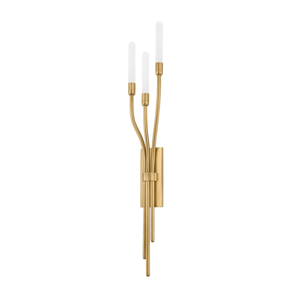 AMALTHEA Wall Sconce