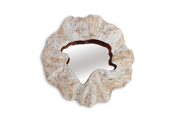 Barnacle Wall Art