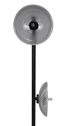 Natilus Floor Lamp