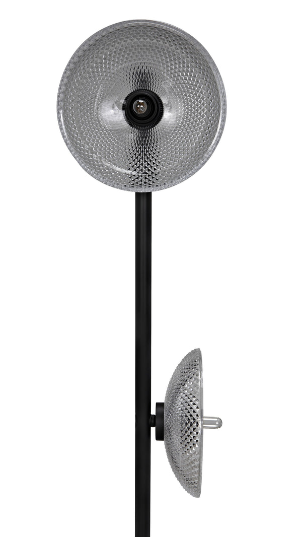 Natilus Floor Lamp